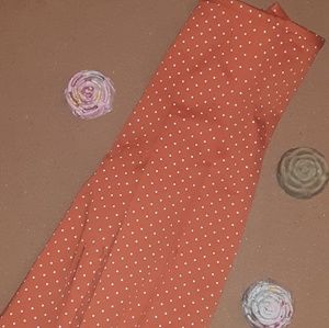 Style & Co Petite Skirt